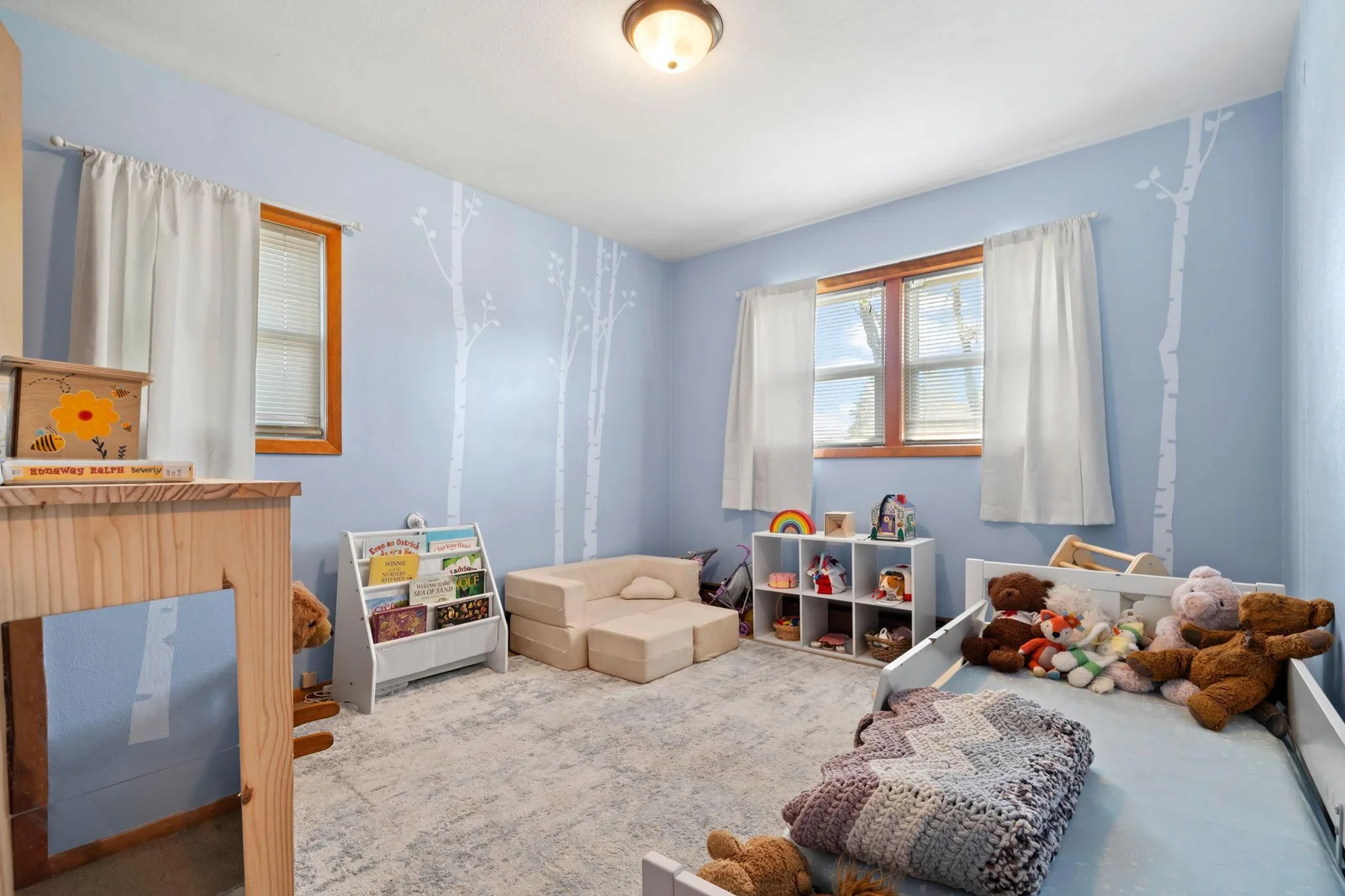 13-web-or-mls-untitled-7309676.jpg