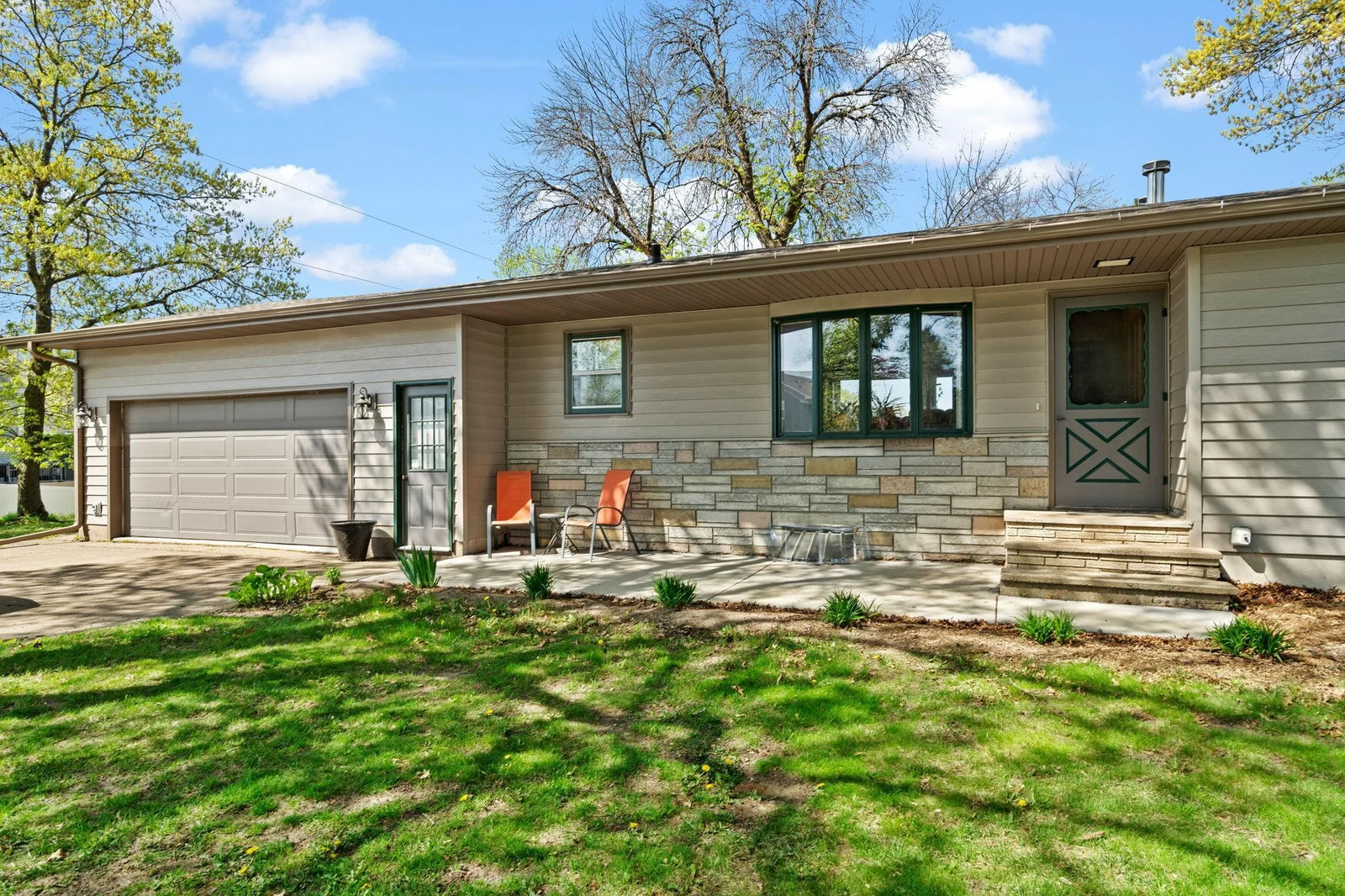 31-web-or-mls-untitled-7309728.jpg