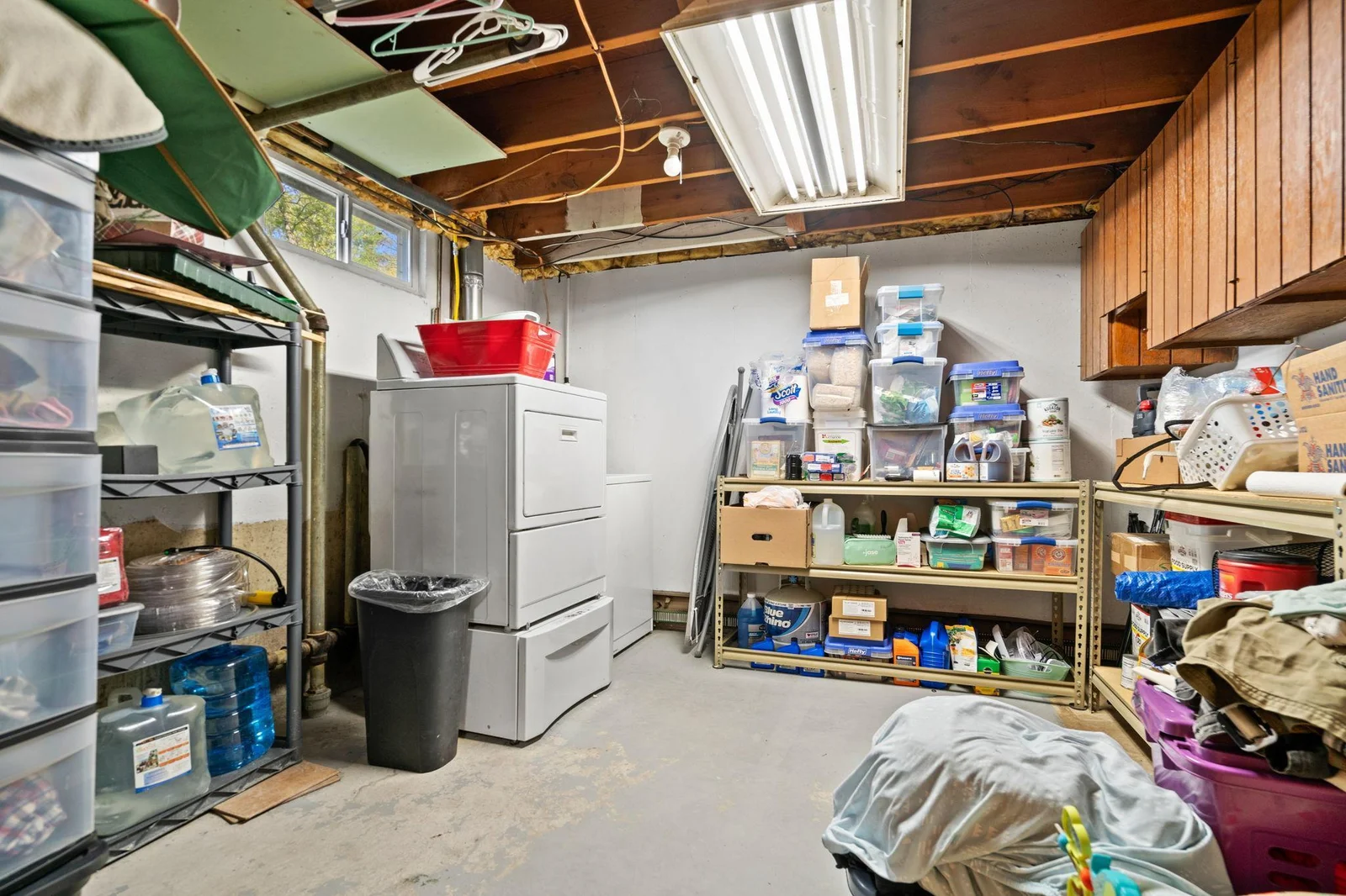 24-web-or-mls-untitled-7309568.jpg
