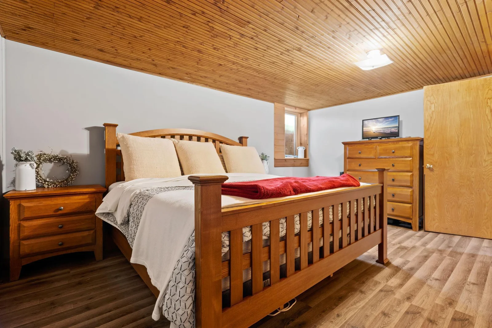 20-web-or-mls-untitled-7309548.jpg