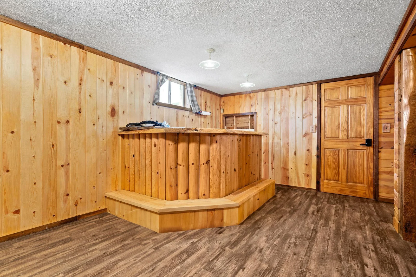 19-web-or-mls-untitled-7309536.jpg