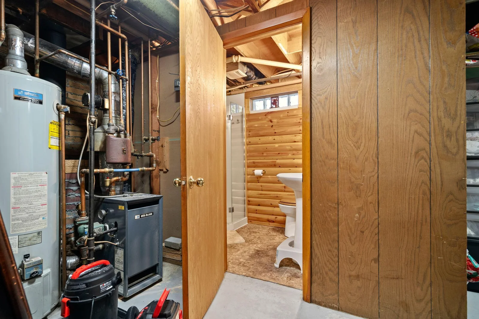 22-web-or-mls-untitled-7309558.jpg