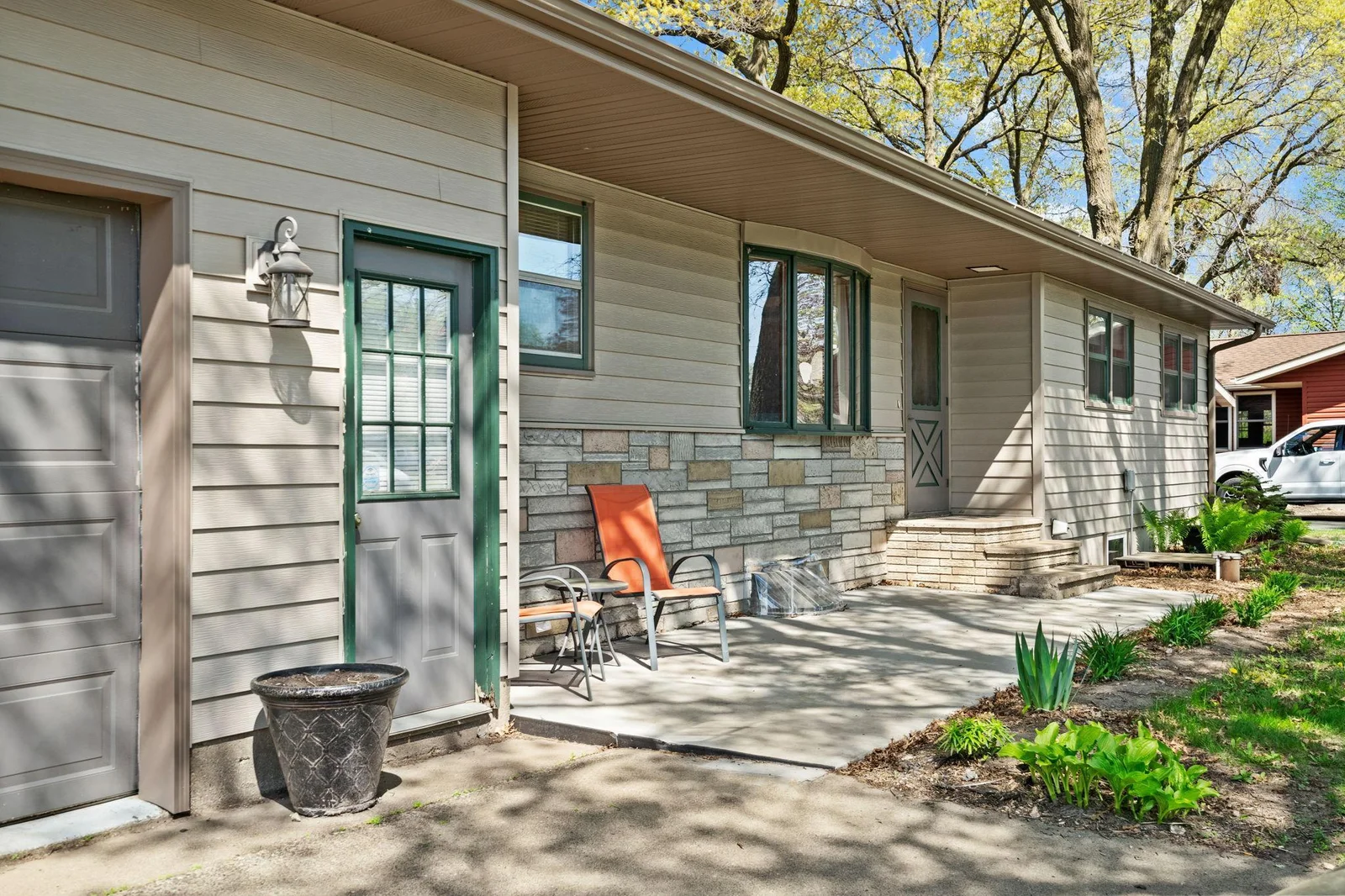32-web-or-mls-untitled-7309721.jpg