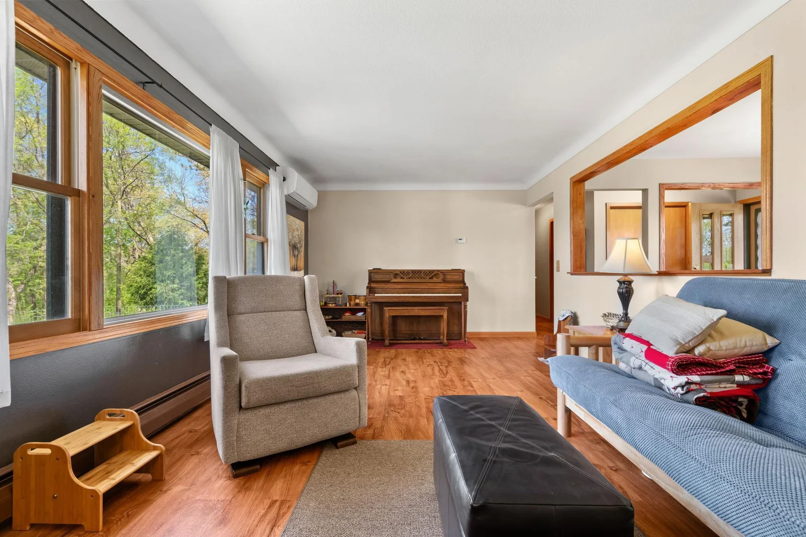10-web-or-mls-untitled-7309673.jpg