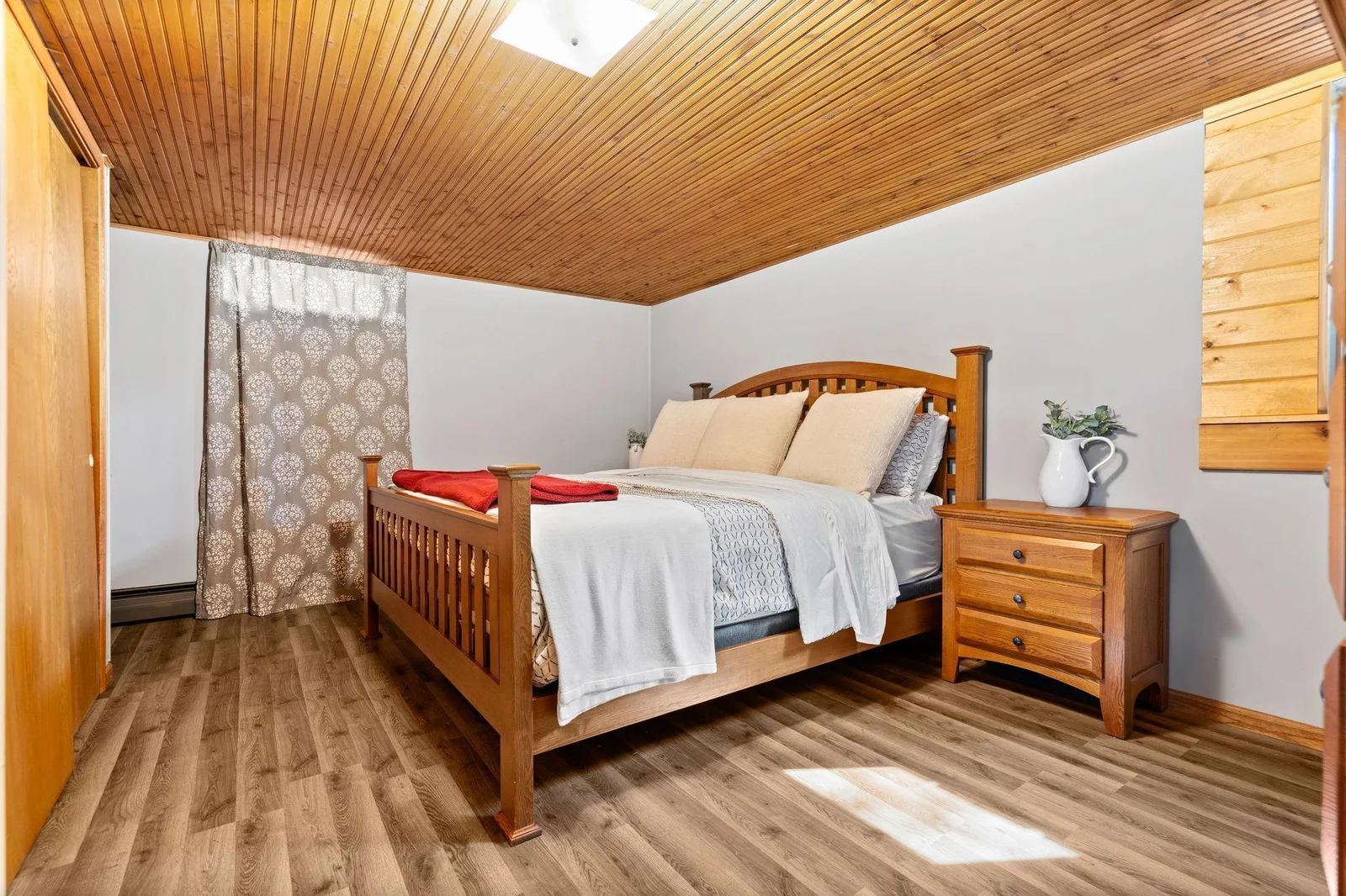 21-web-or-mls-untitled-7309543.jpg