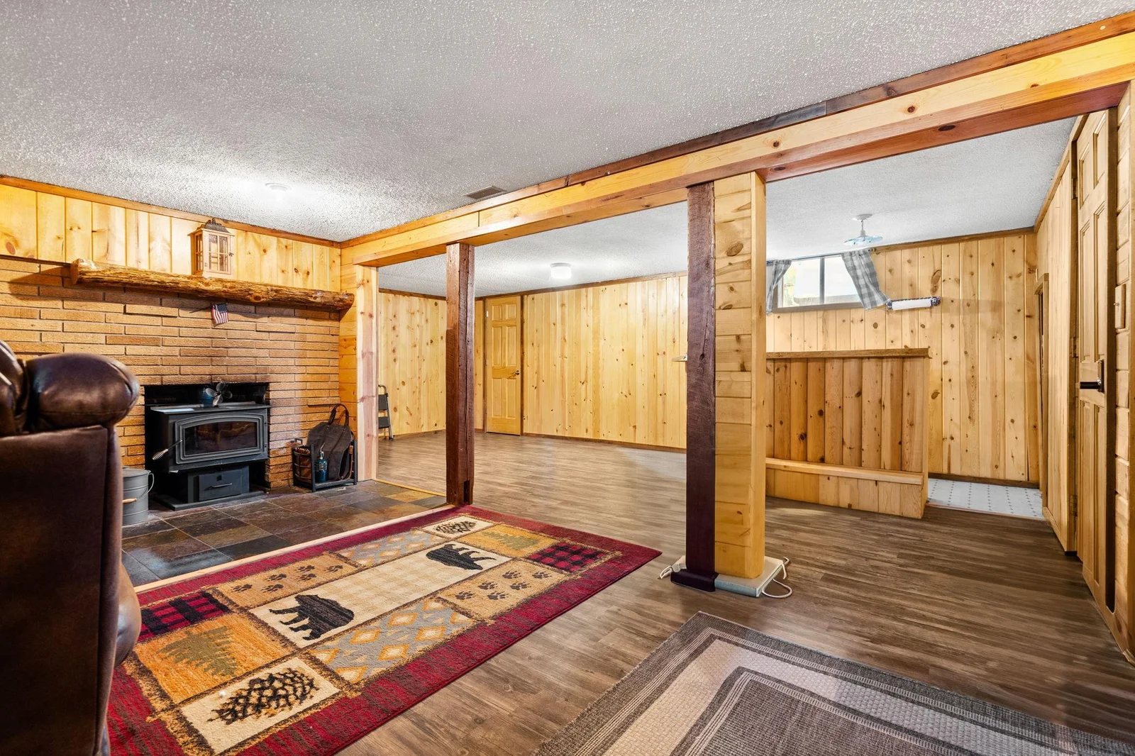 15-web-or-mls-untitled-7309523.jpg