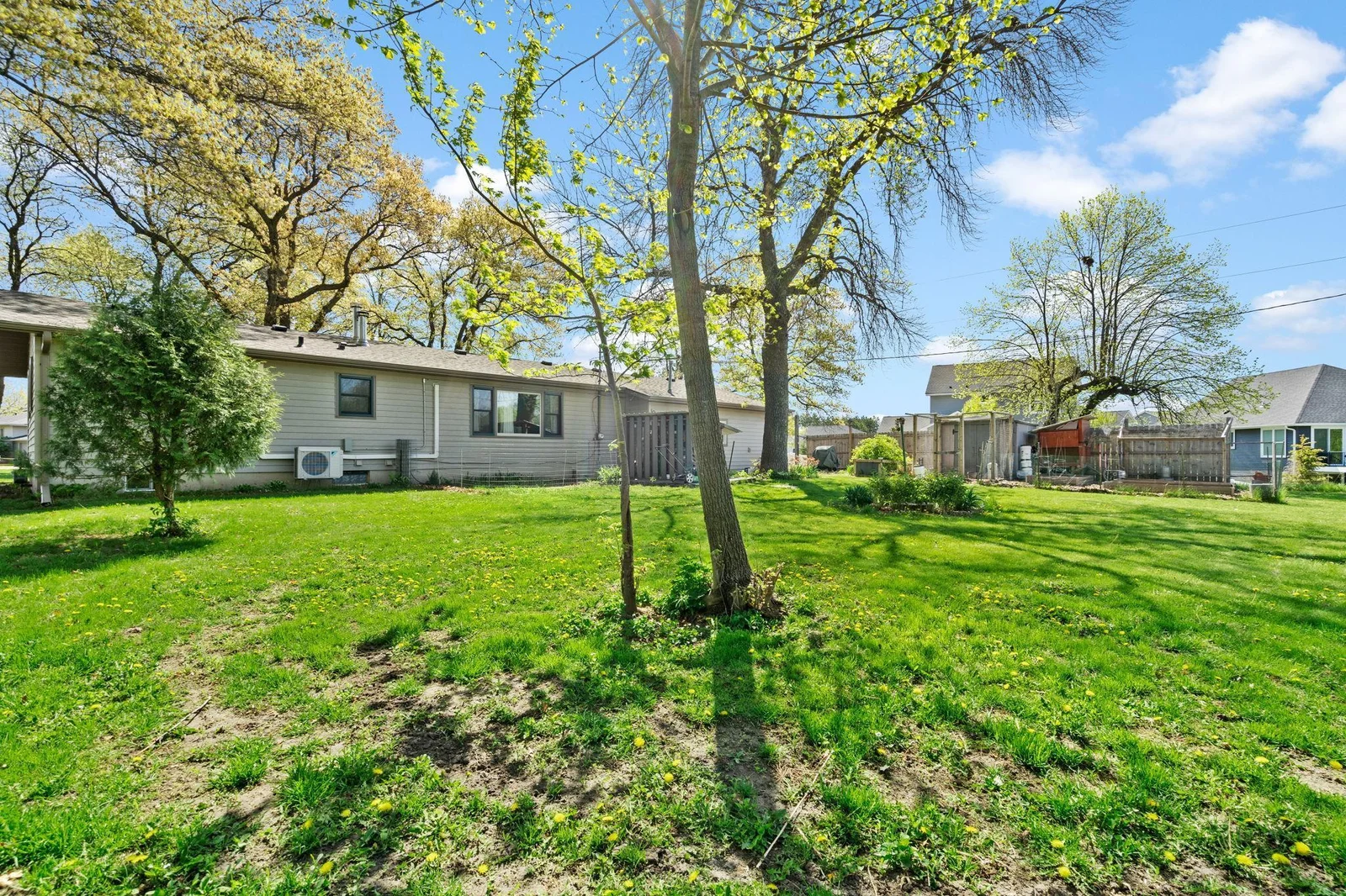 29-web-or-mls-untitled-7309741.jpg