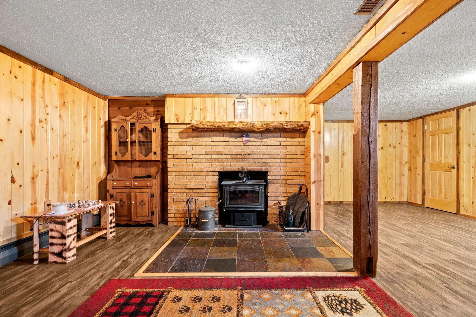 17-web-or-mls-untitled-7309526.jpg