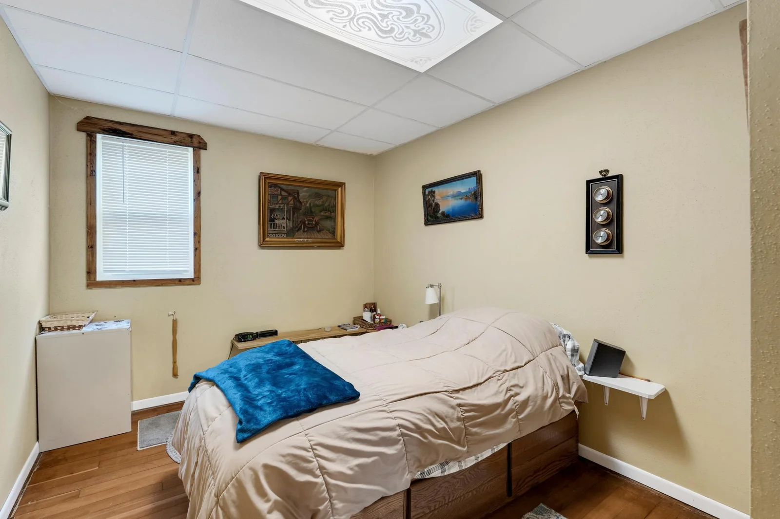 16__DSC6250_mls.jpg