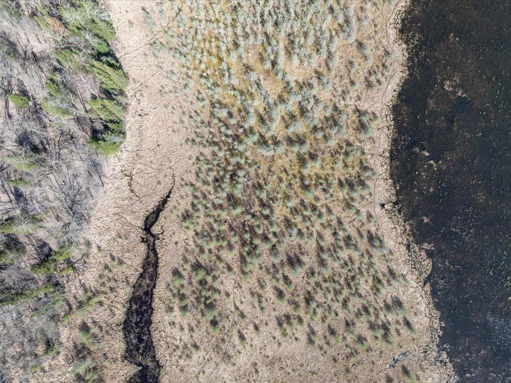 11-DJI_20250506153821_0394_D.jpg