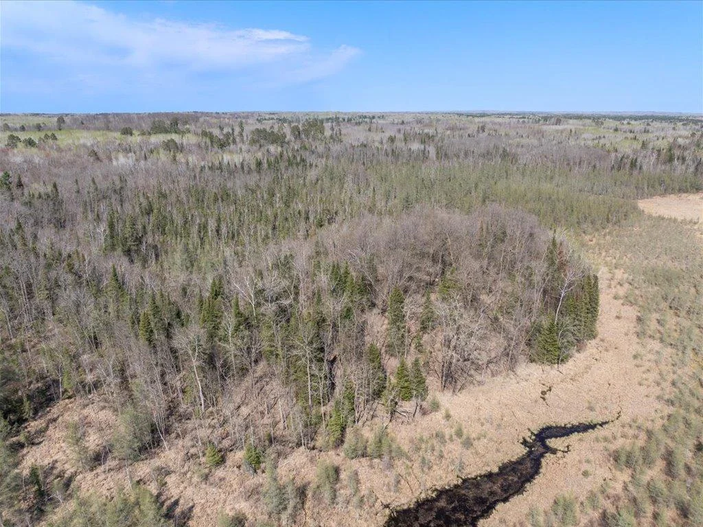 08-DJI_20250506153737_0385_D.jpg