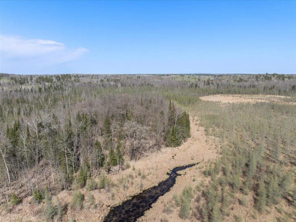 09-DJI_20250506153757_0388_D.jpg