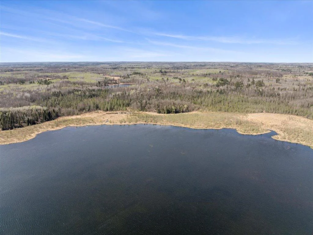 12-DJI_20250506153856_0397_D.jpg