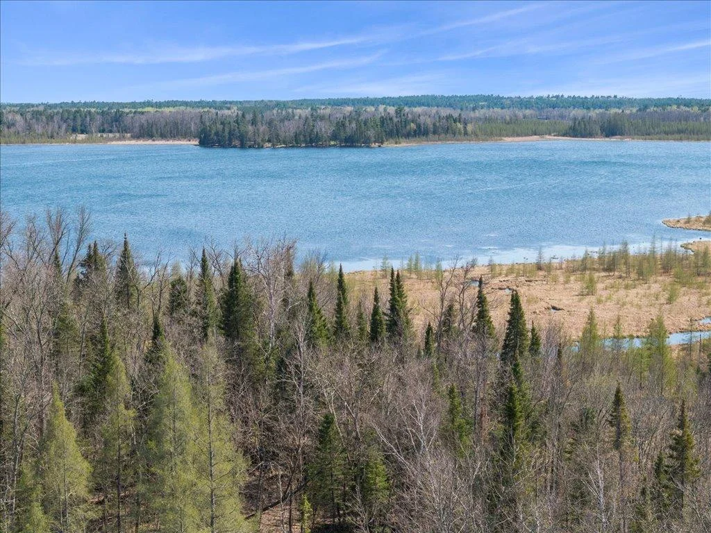 23-DJI_20250506154210_0430_D.jpg