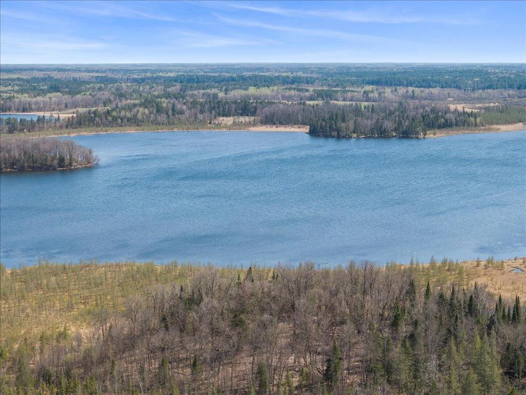 02-DJI_20250506153620_0367_D.jpg