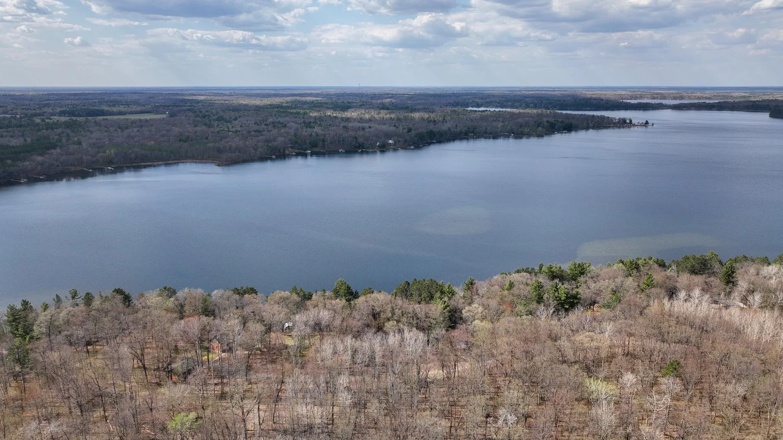 DJI_0716.jpg