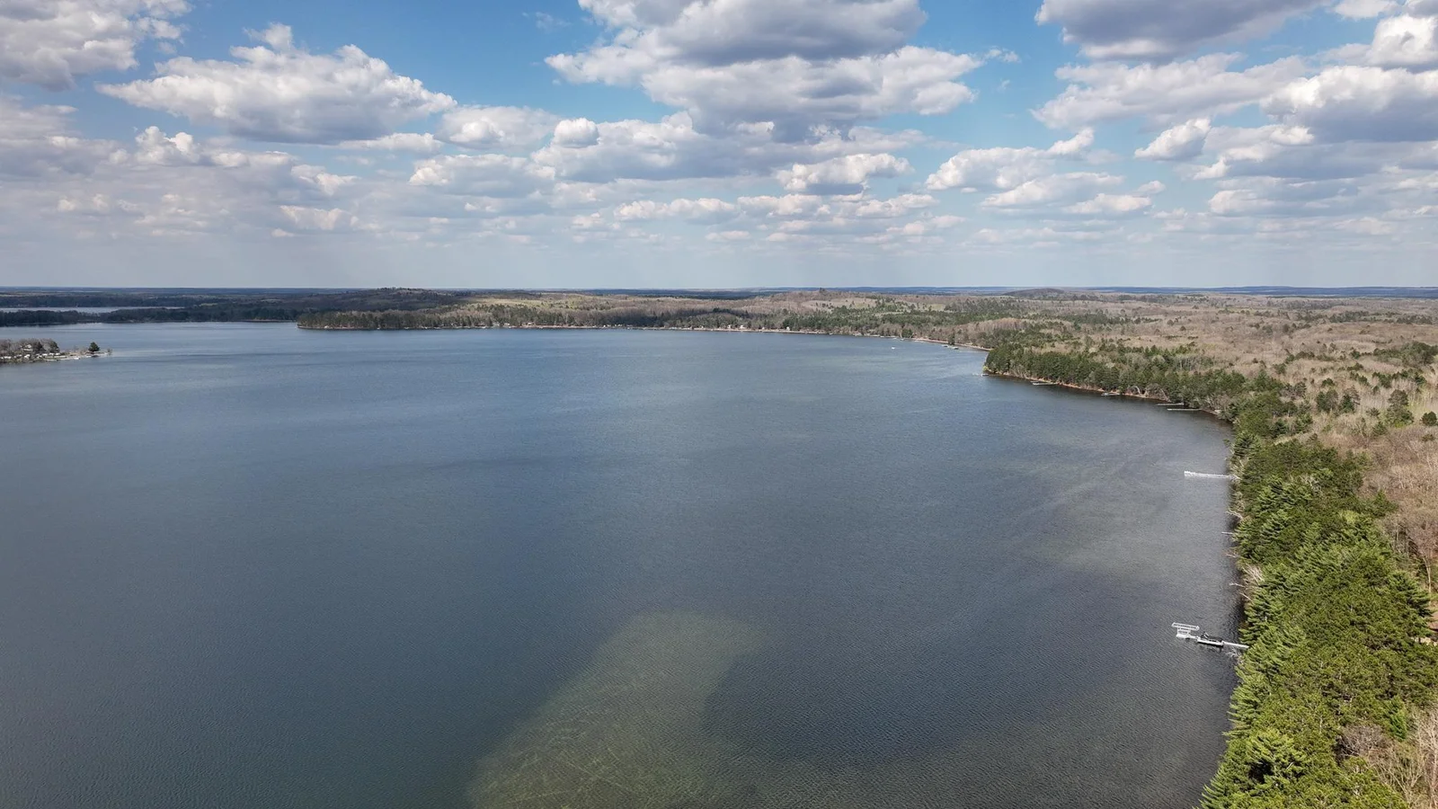 DJI_0710.jpg