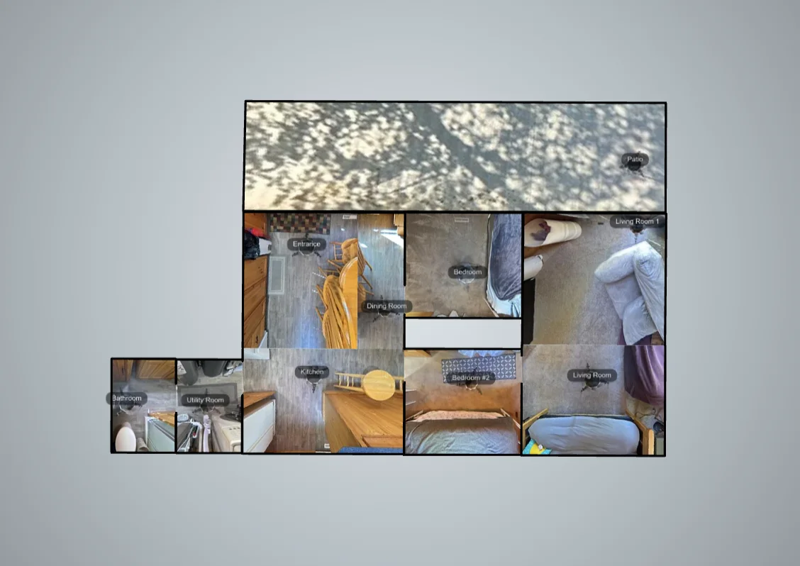 Floor Plan - 41443 Co Hwy 1.png