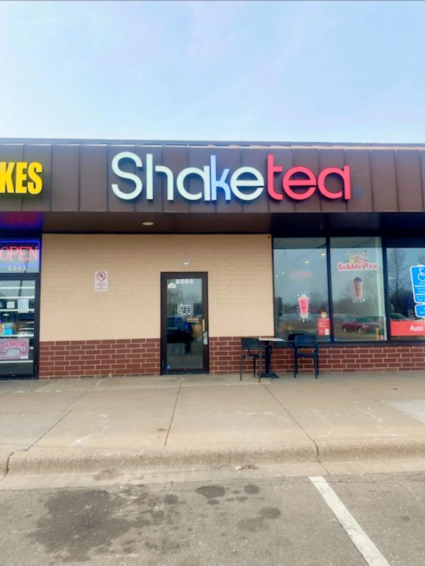 Front of Store.JPG