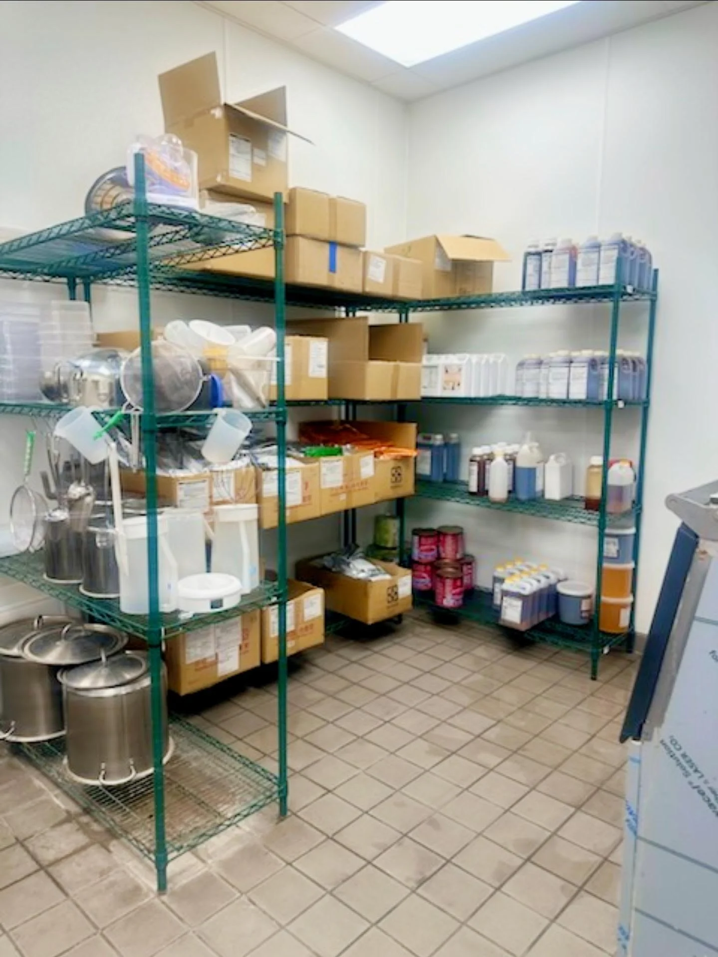 Shelf.JPG