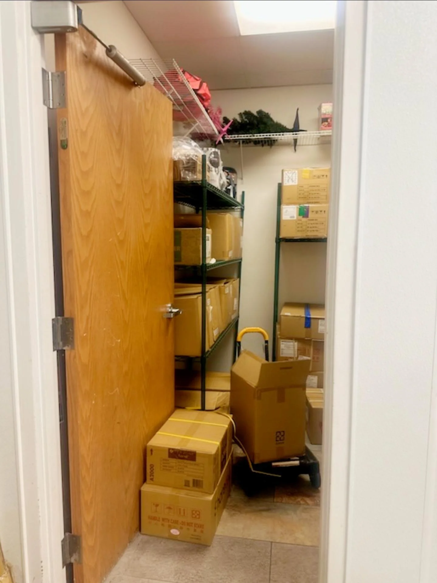 Storage Room.JPG