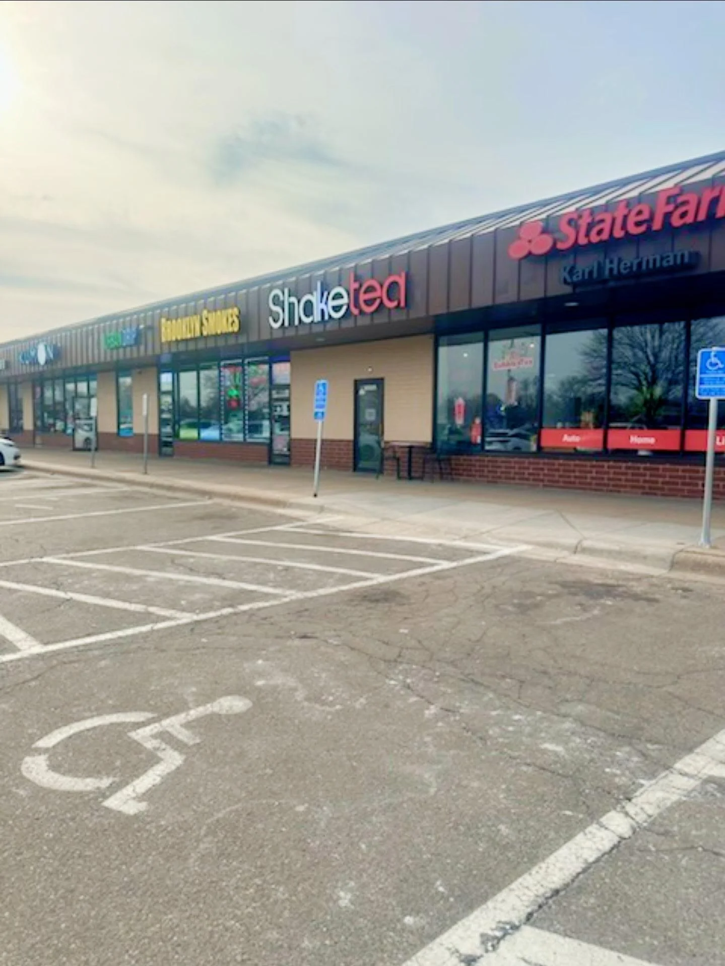 Front of Store.JPG