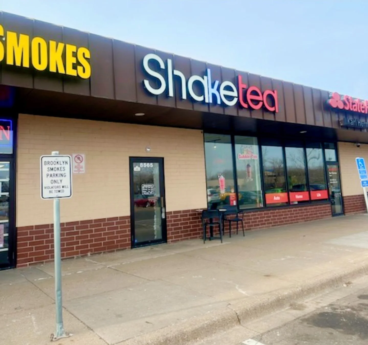 Front of Store.JPG