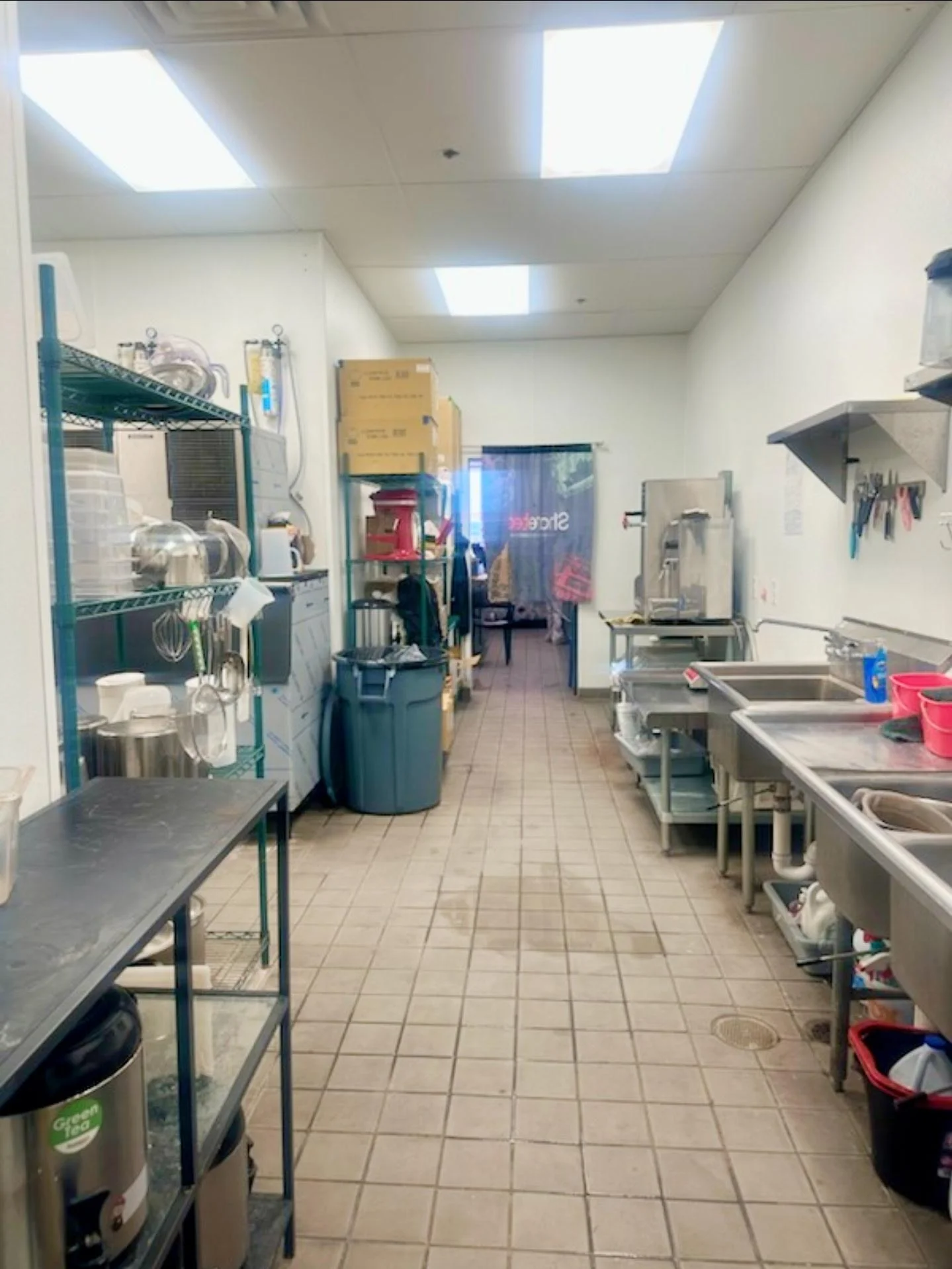 Interior.JPG
