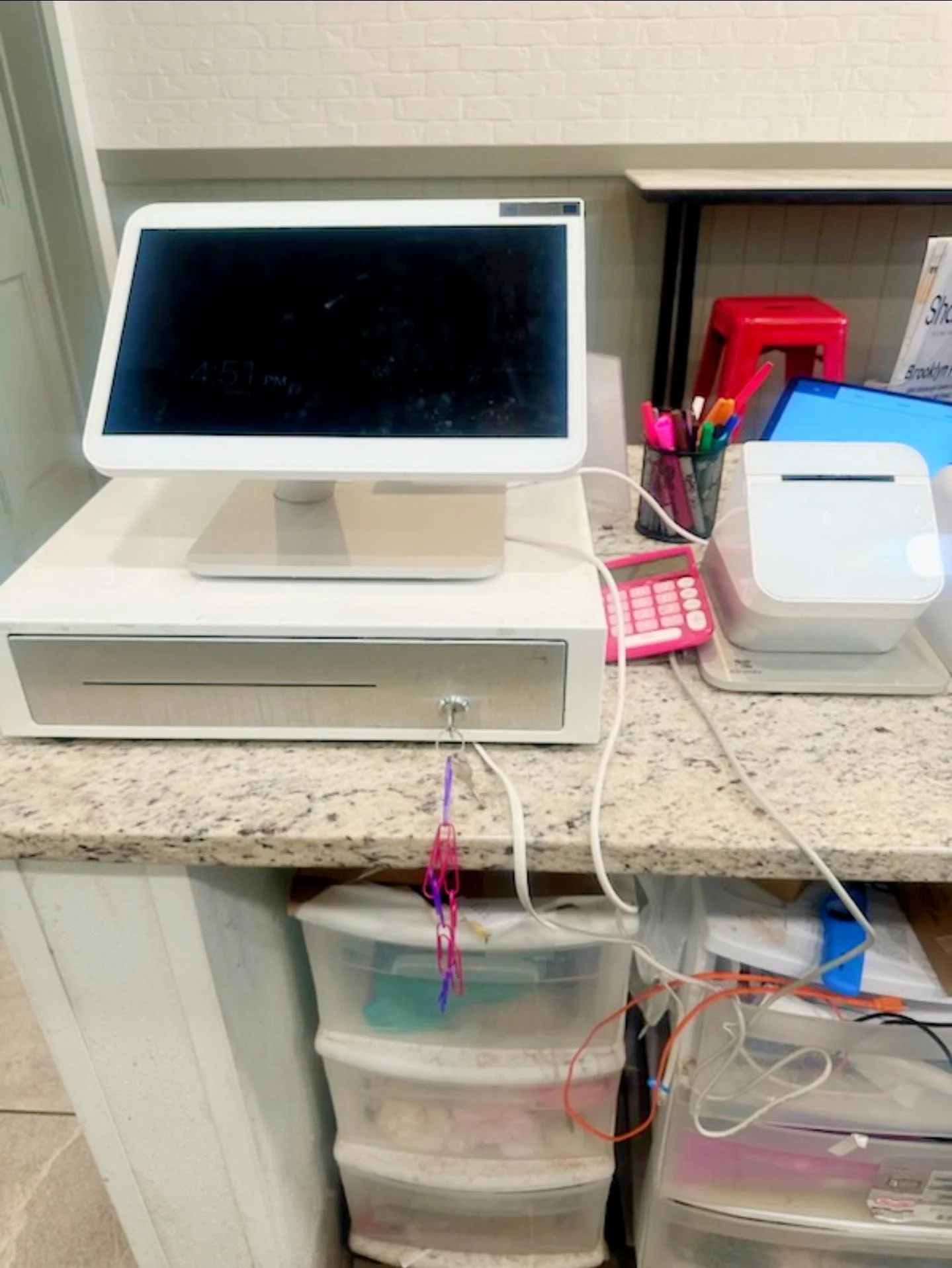 Clover Cash Register.JPG