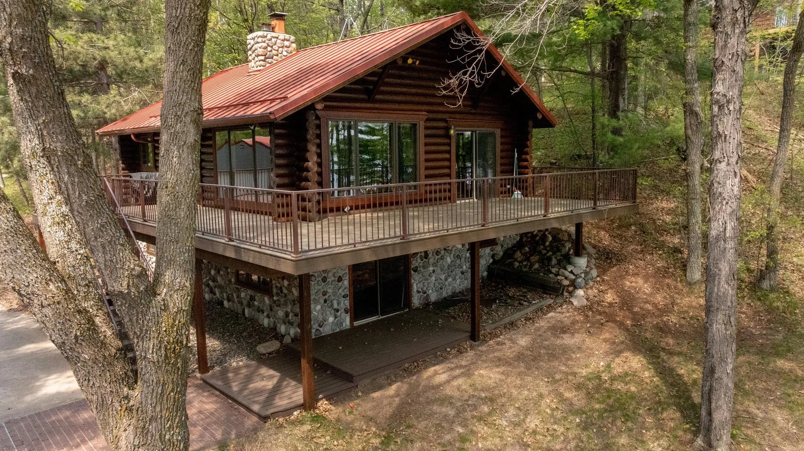 Photo 1 of 4472 Howe