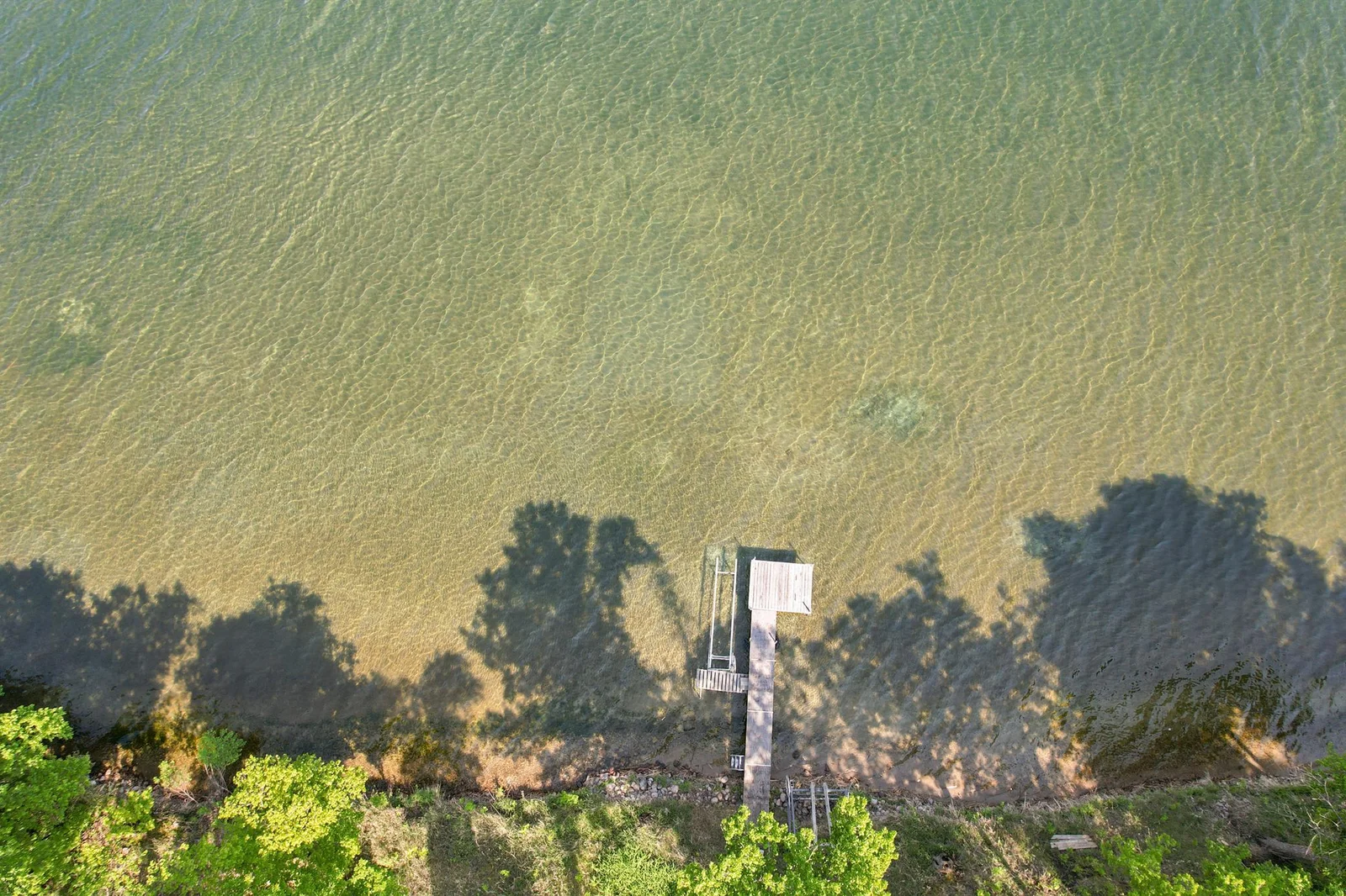 Drone1_80.JPG