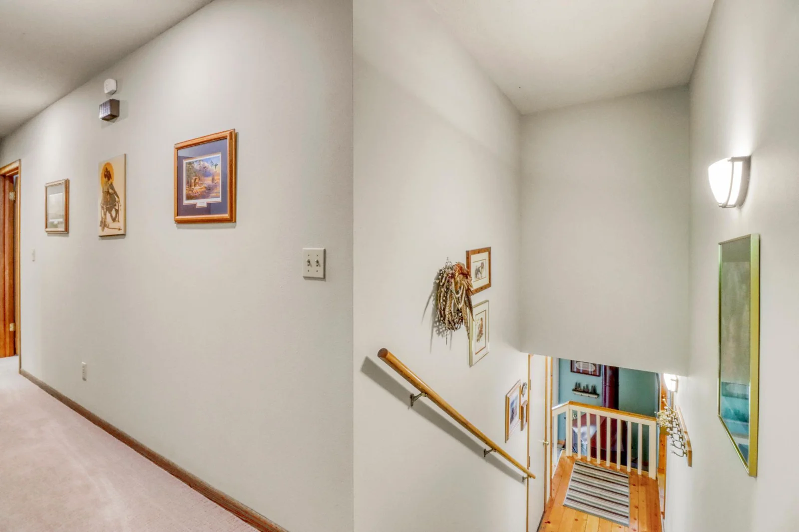 Stairway1_1.JPG