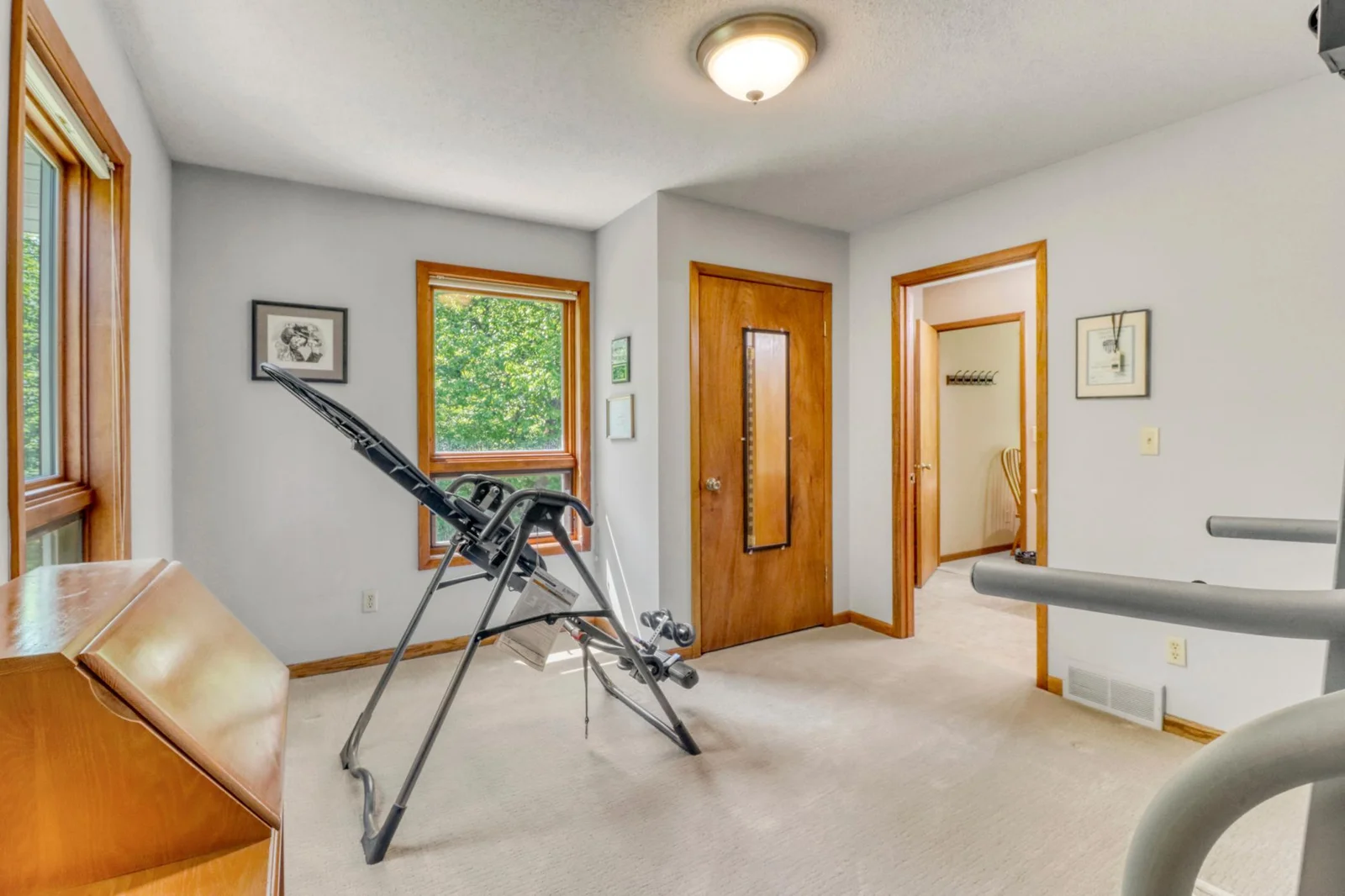 Bedroom2_0.JPG