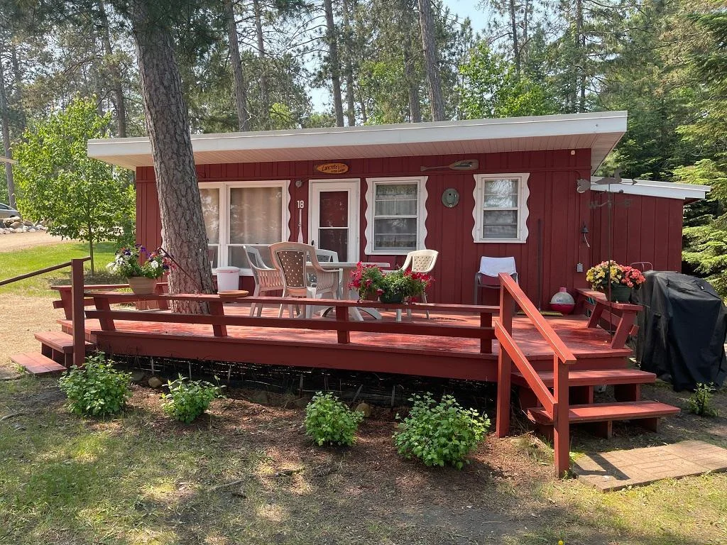 Photo 1 of 25186 US 71