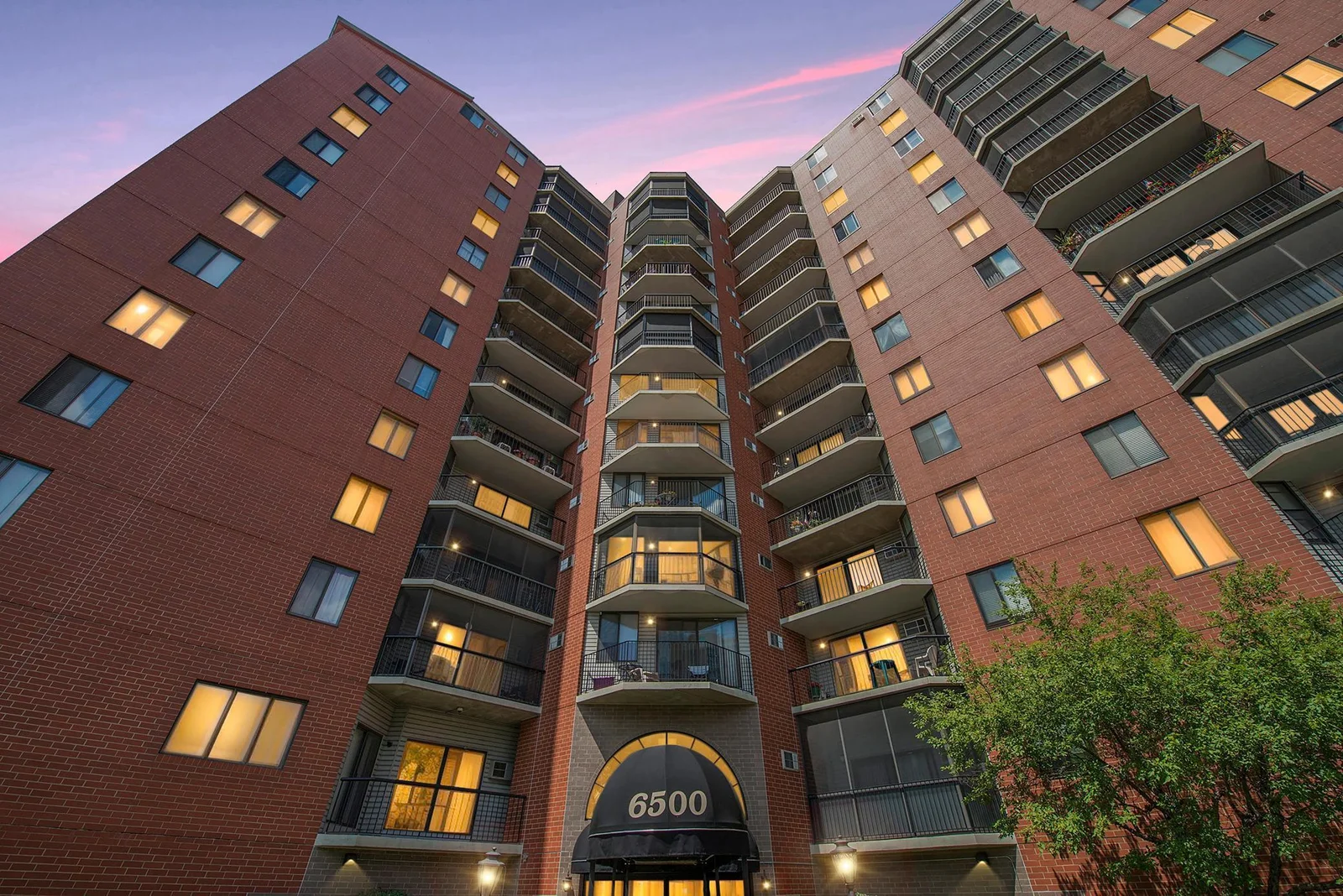 Amazing property for owners age 55 years or older