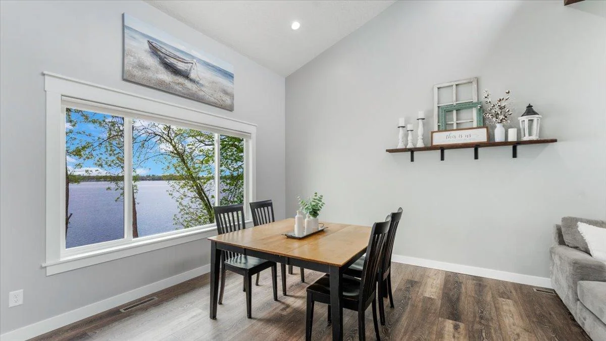 Dinning Room