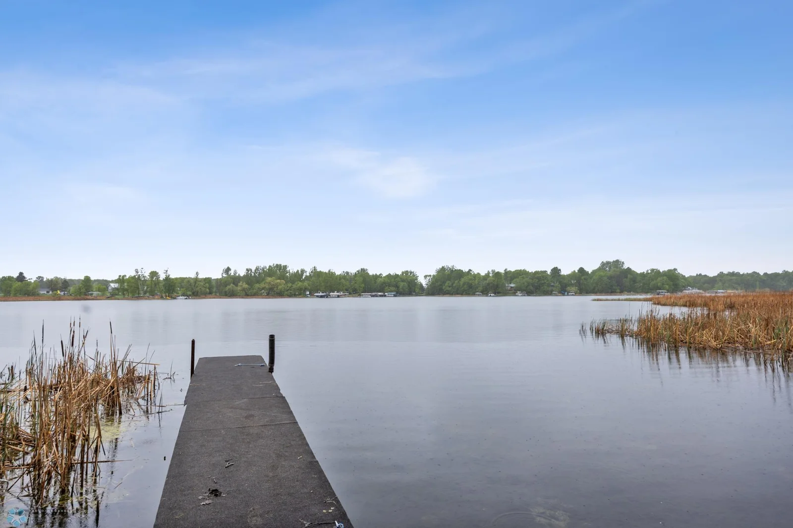 Lakeview