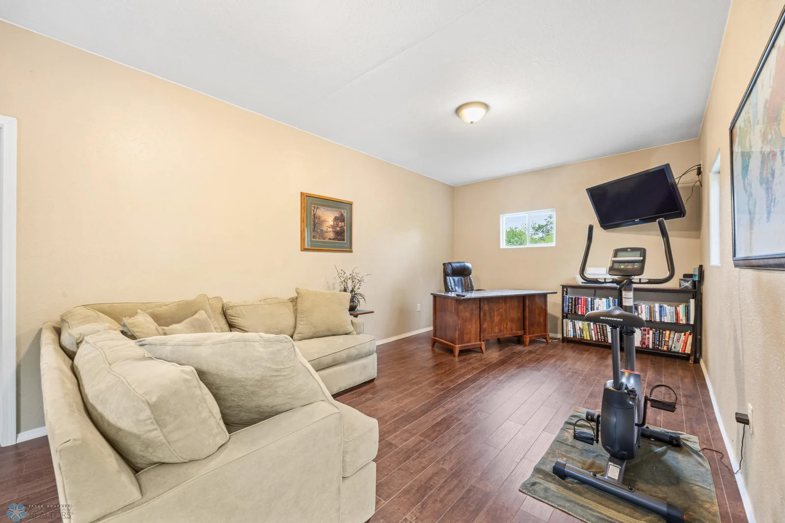 Office/Den