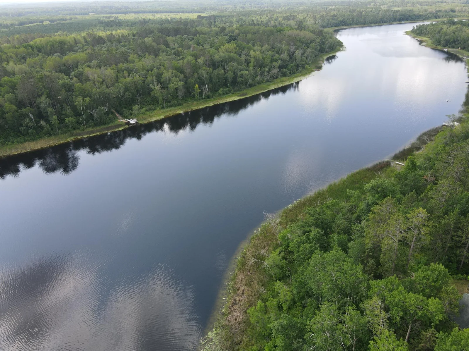 DJI_0447.JPG