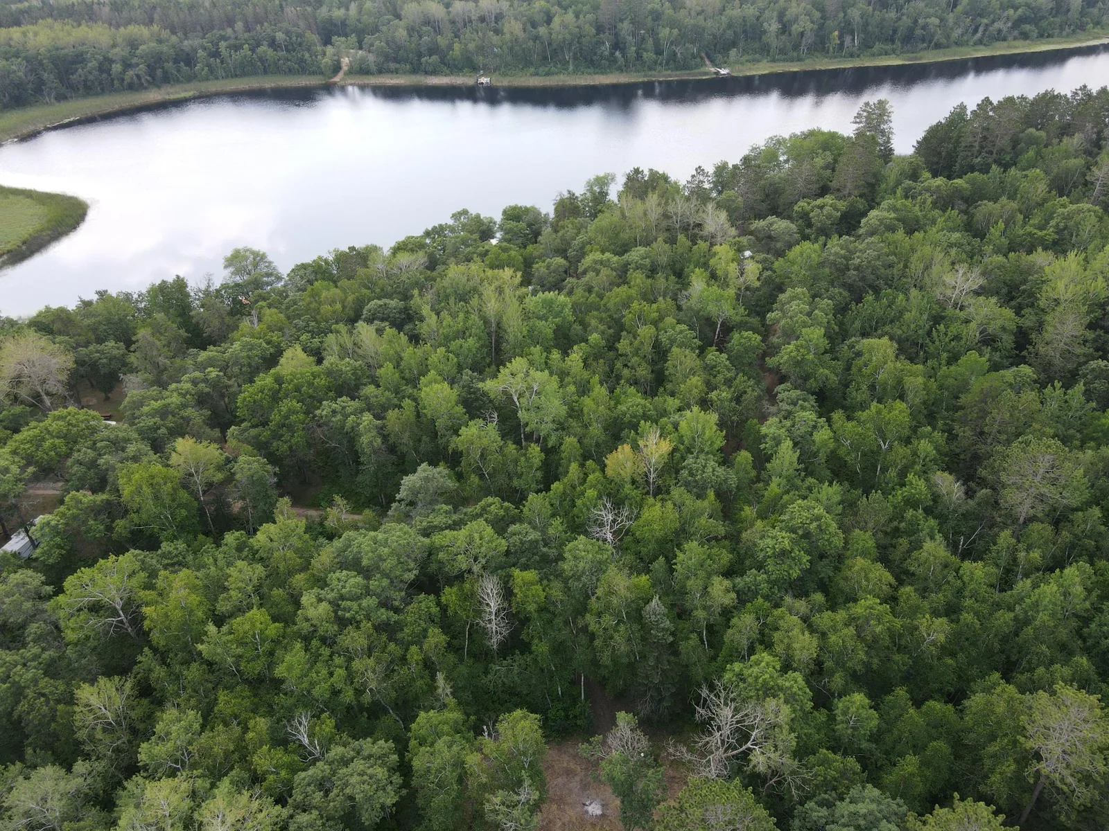 DJI_0488.JPG