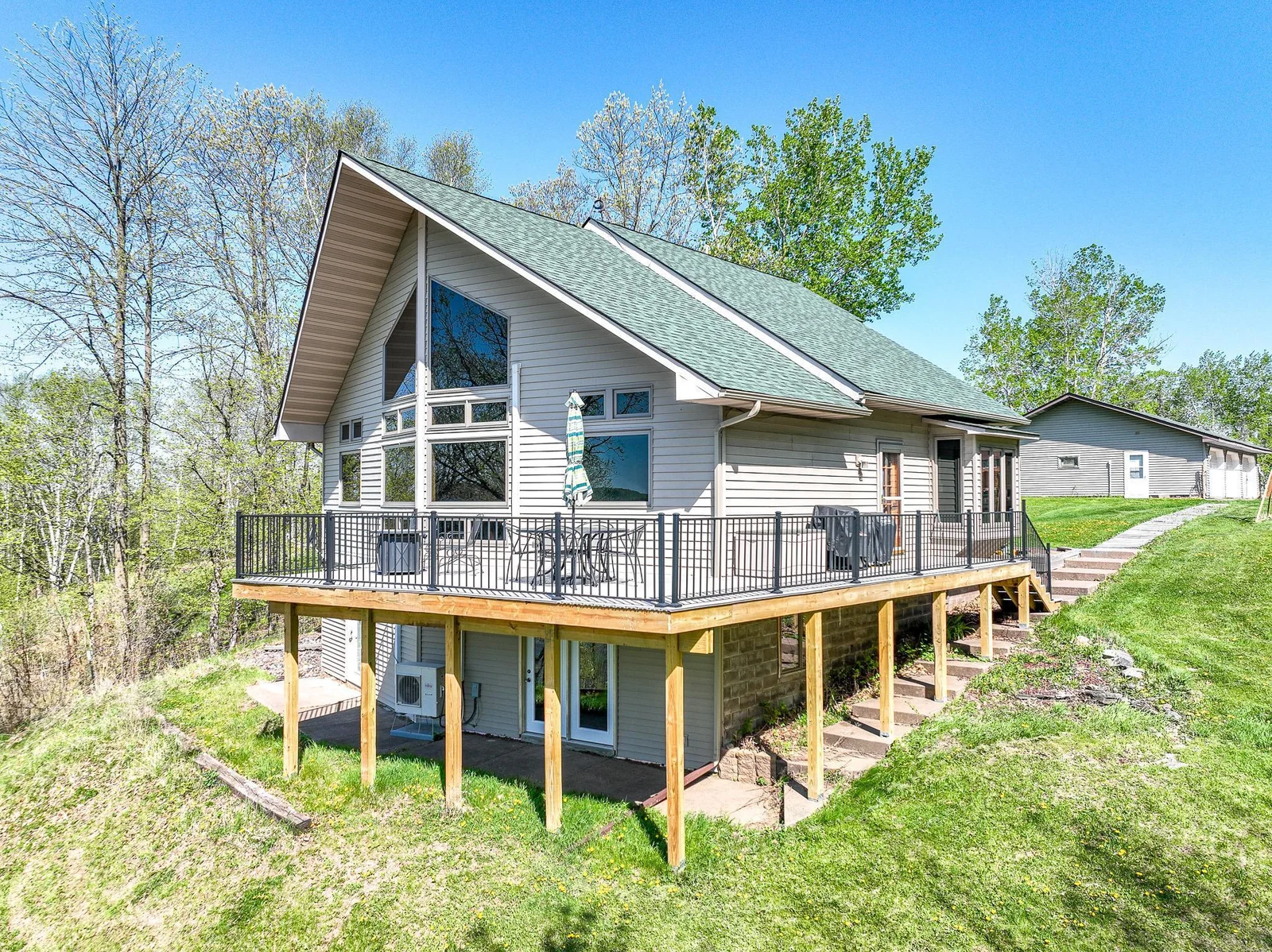 Photo 1 of 3818 Erickson