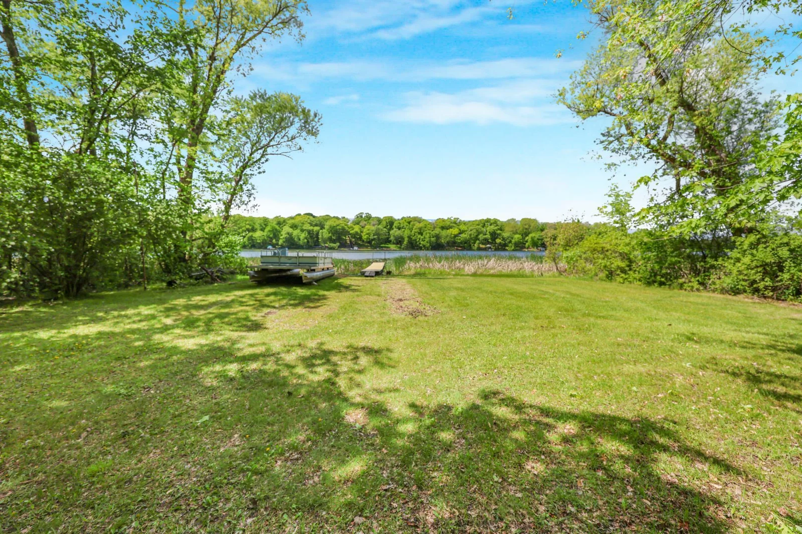 Lake View.jpg
