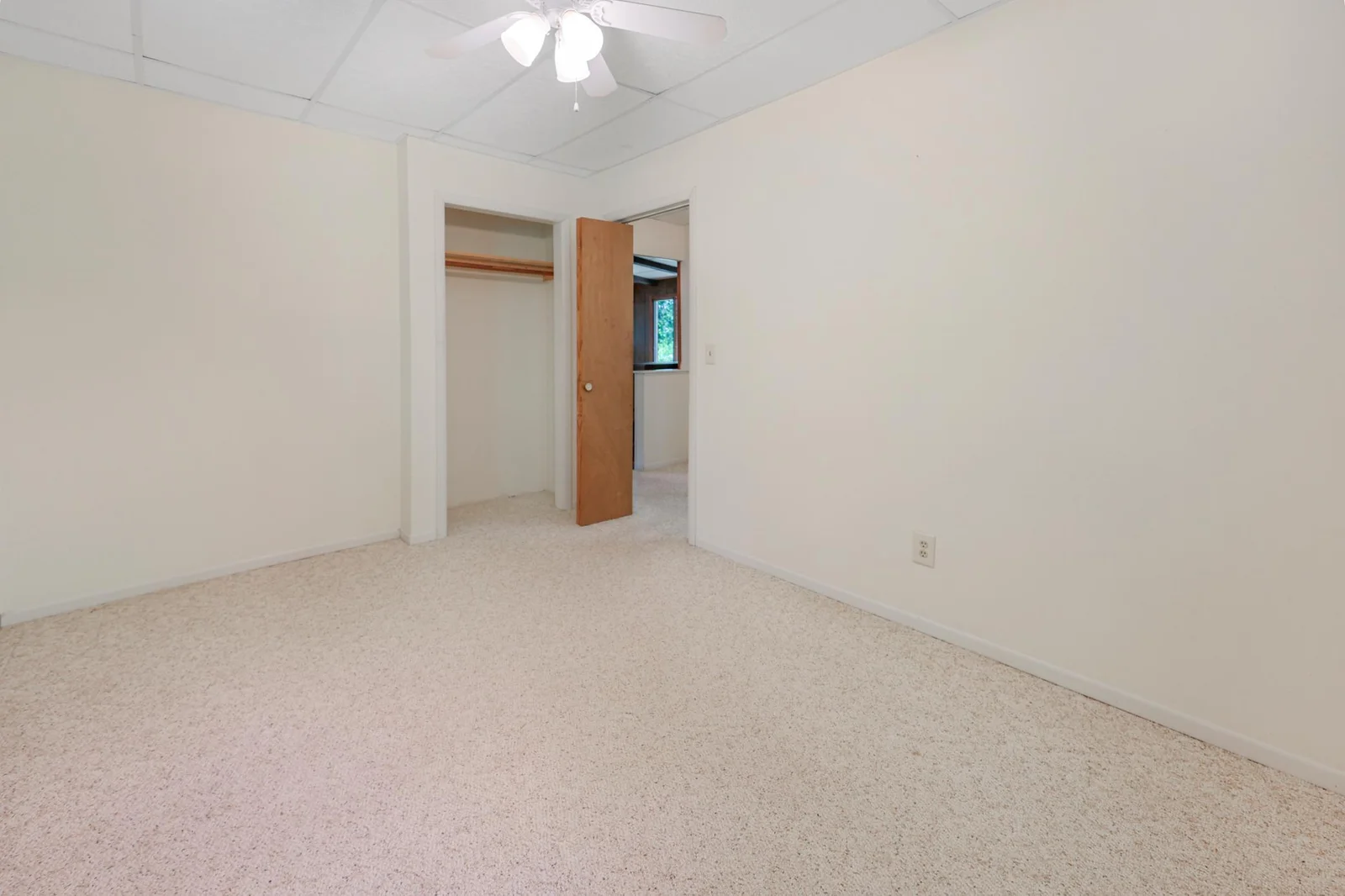 Bedroom 2 b.jpg
