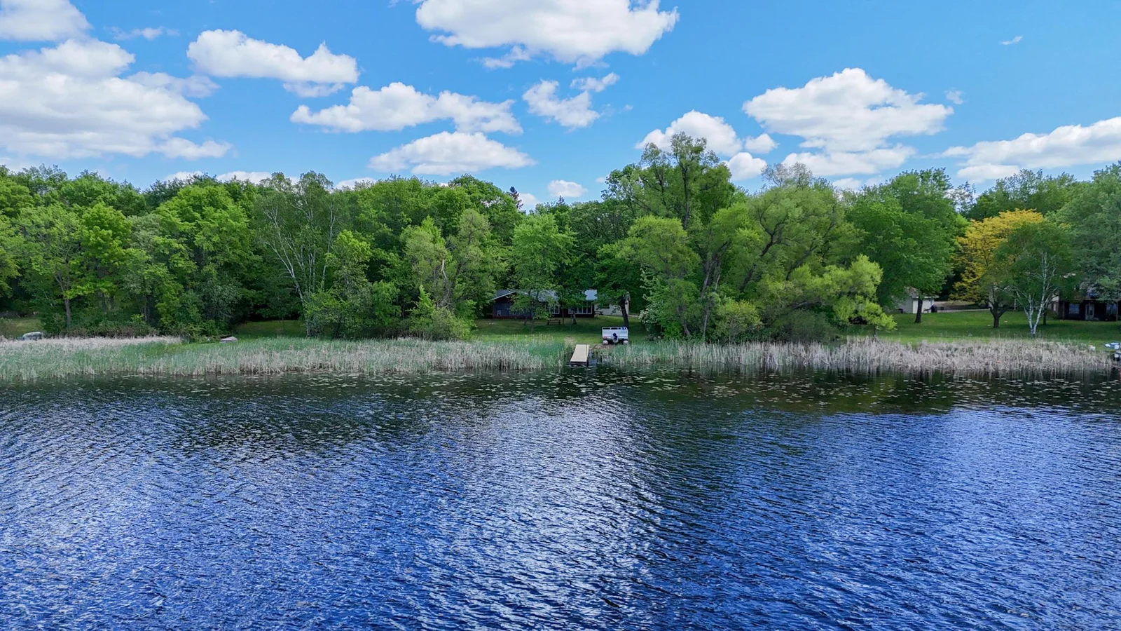 Long Lake Lake House.jpg