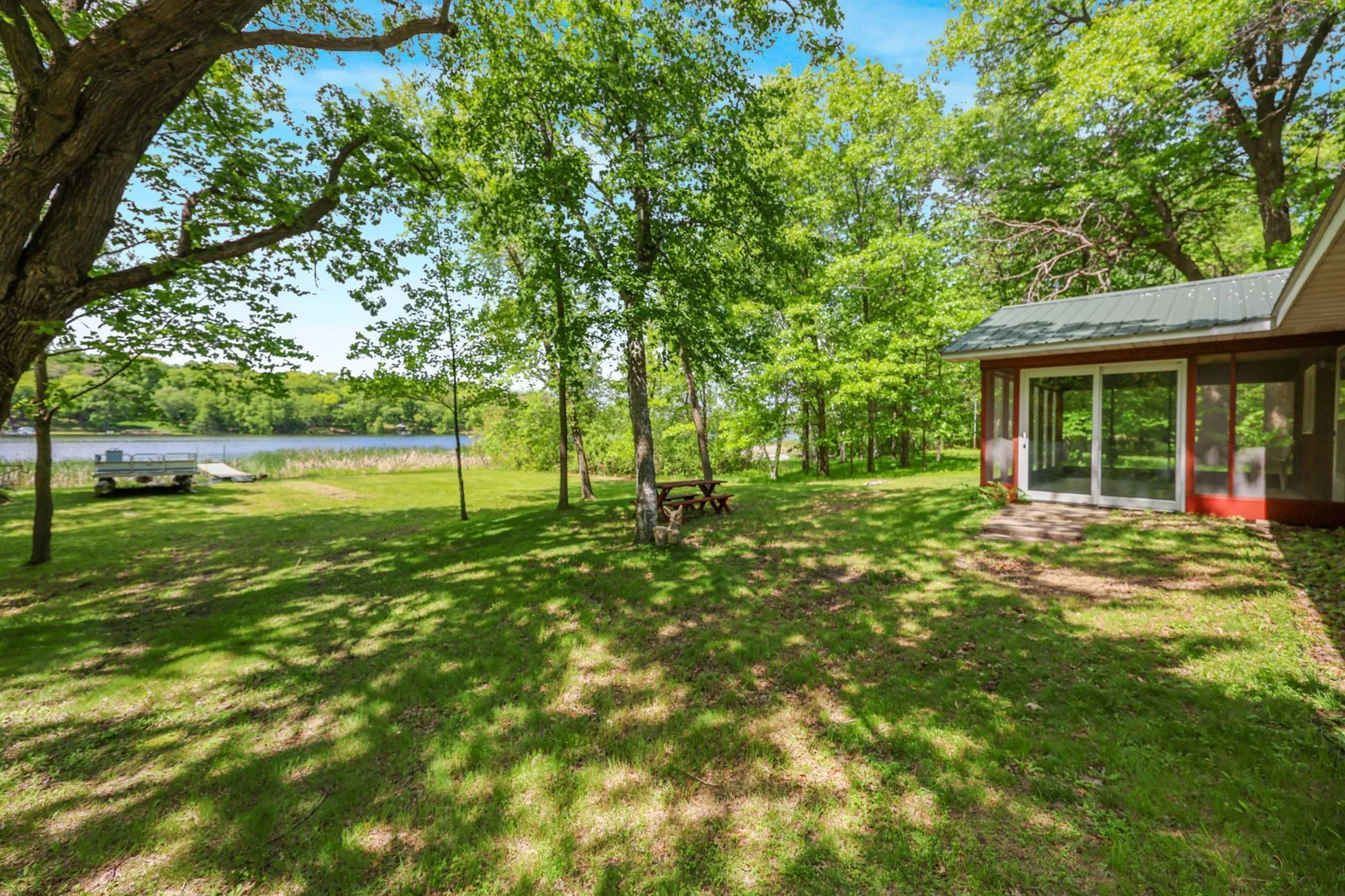 Lake side porch.jpg