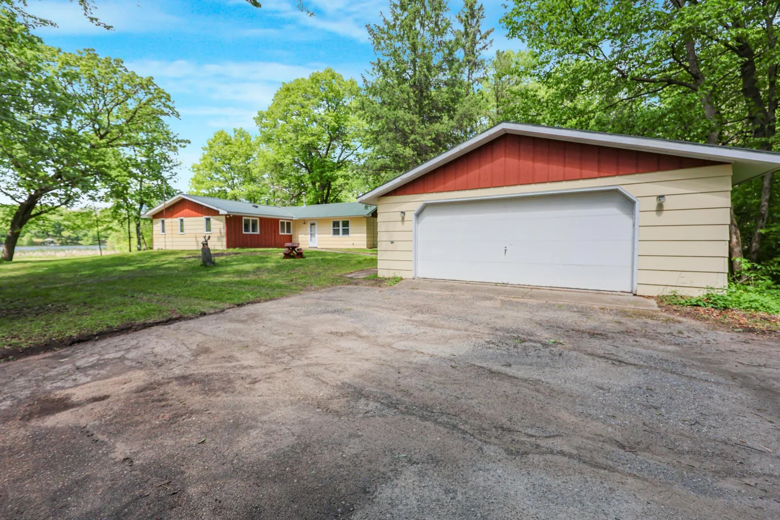Road side House and garage.jpg