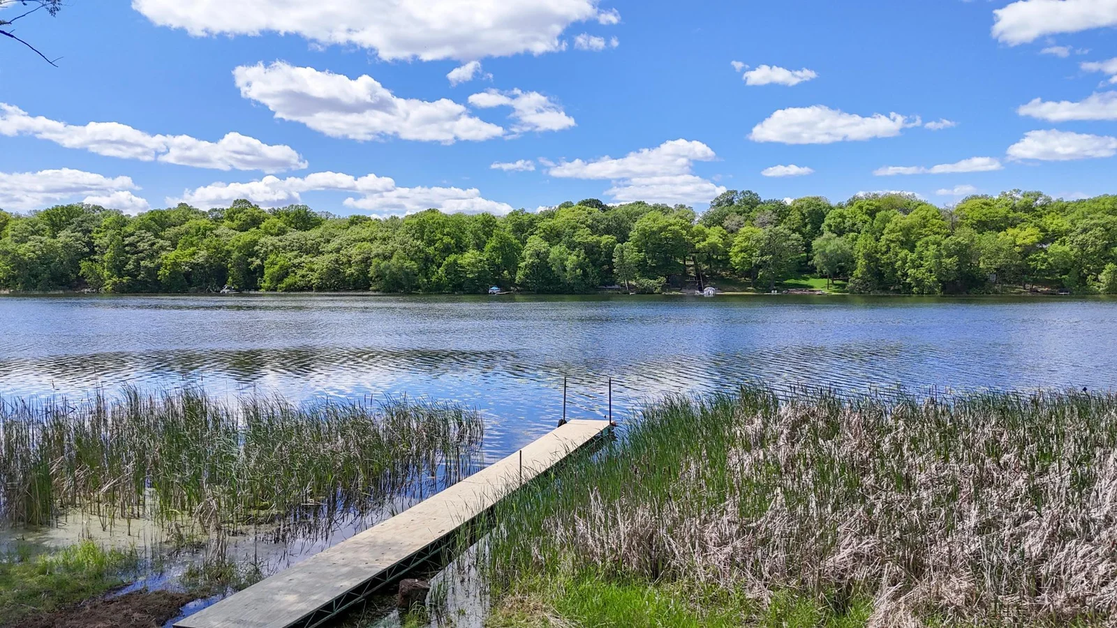 Long Lake Lake House d.jpg