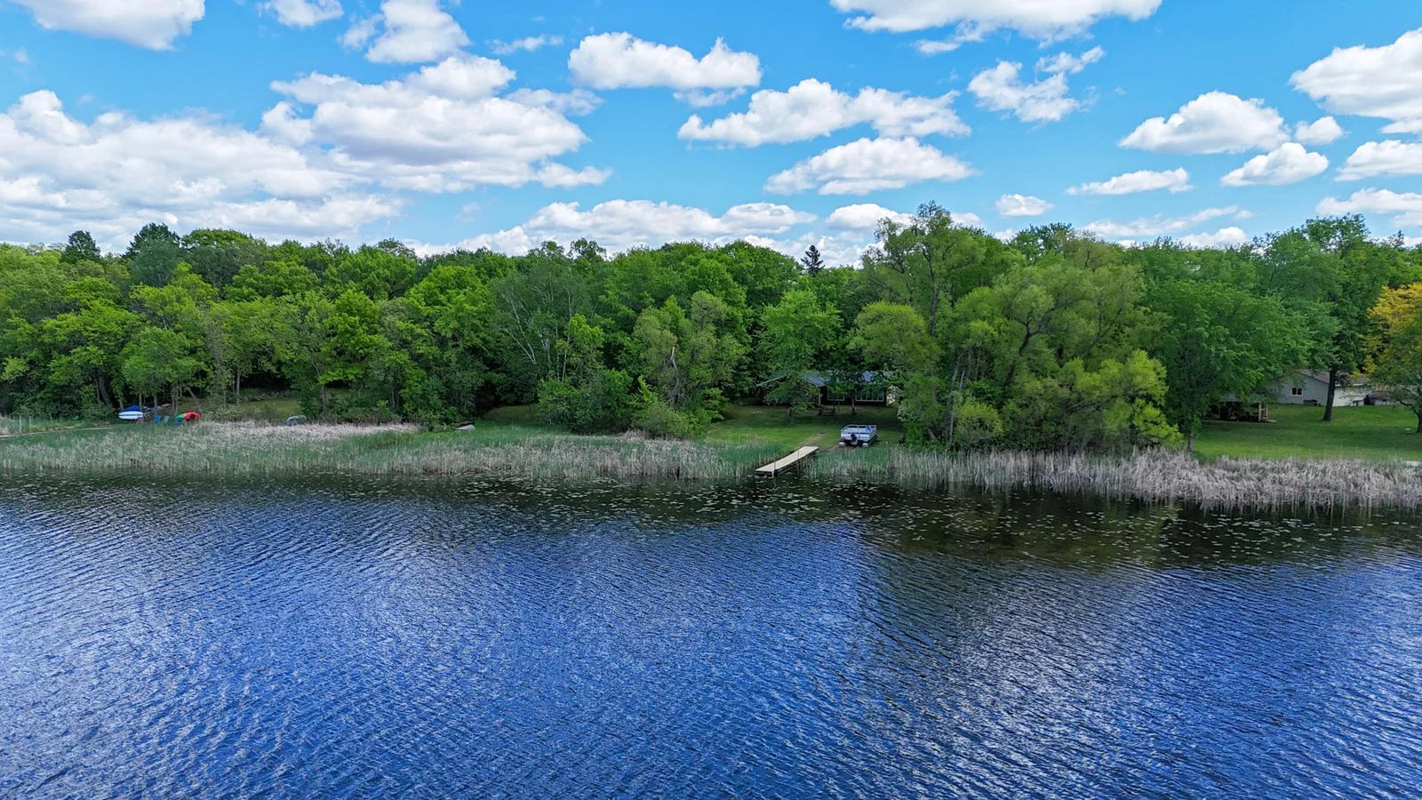 Long Lake Lake House b.jpg