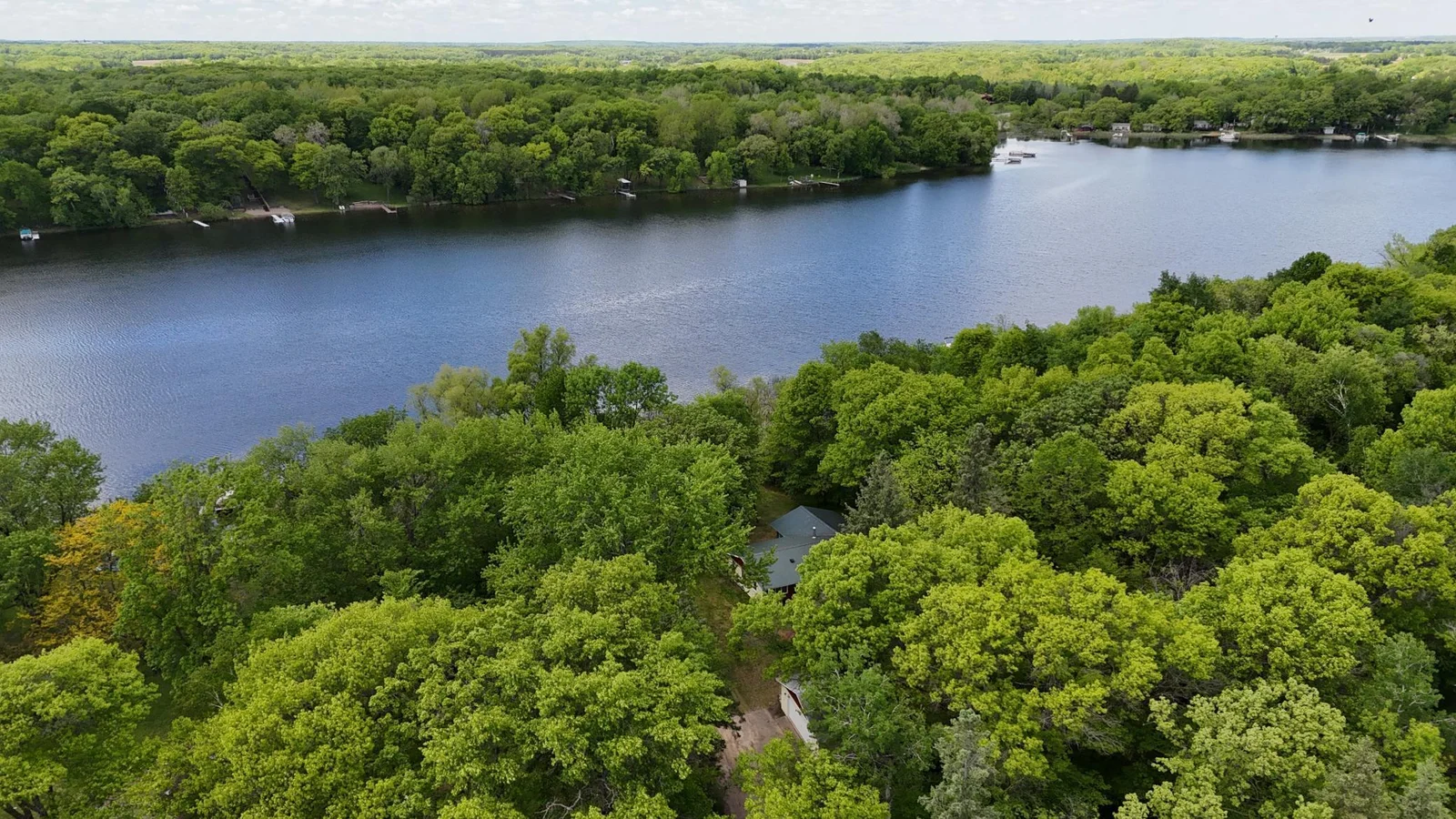 Dover Road Lake House a.jpg