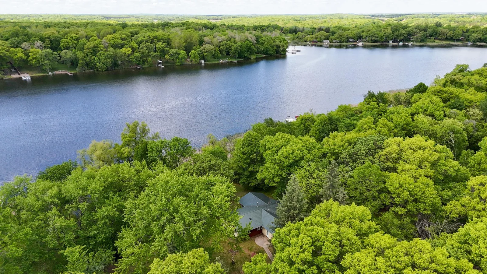 Dover Road Lake House.jpg
